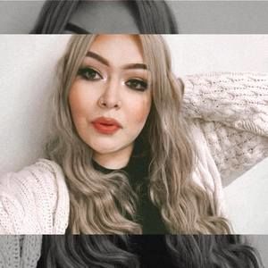 Meet your Posher, Jojo